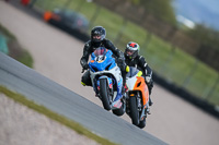 PJ-Motorsport-Photography-2020;donington-no-limits-trackday;donington-park-photographs;donington-trackday-photographs;no-limits-trackdays;peter-wileman-photography;trackday-digital-images;trackday-photos